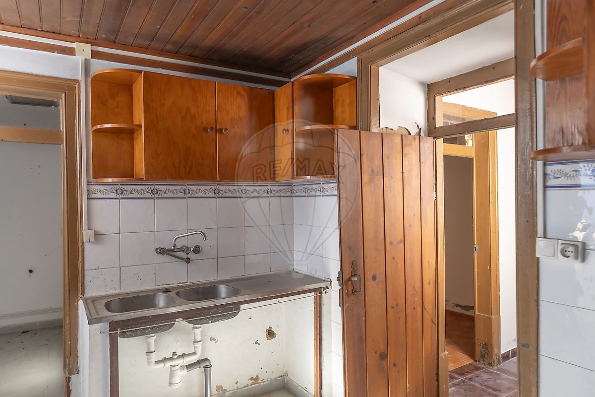 Moradia T2 à venda em Parceiros e Azoia, Leiria — foto 15