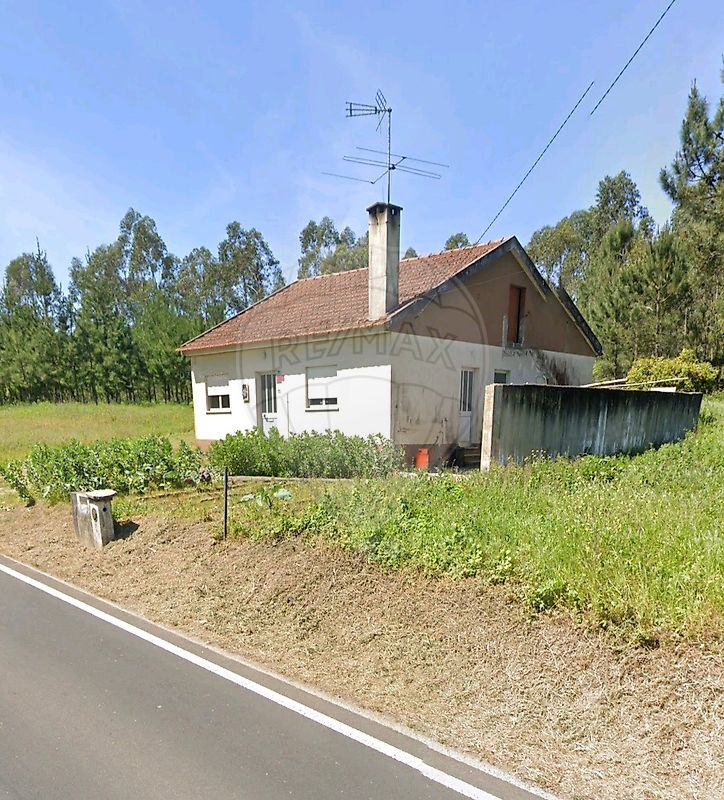 Moradia T2 à venda em Bidoeira de Cima, Leiria — foto 20