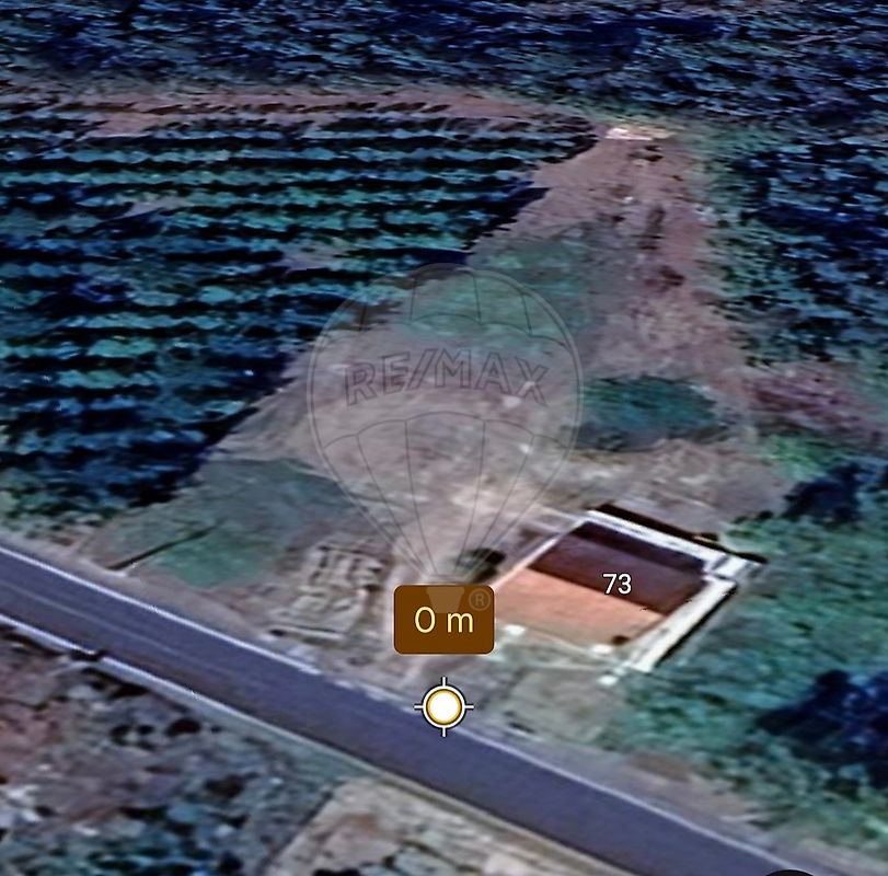 Moradia T2 à venda em Bidoeira de Cima, Leiria — foto 27