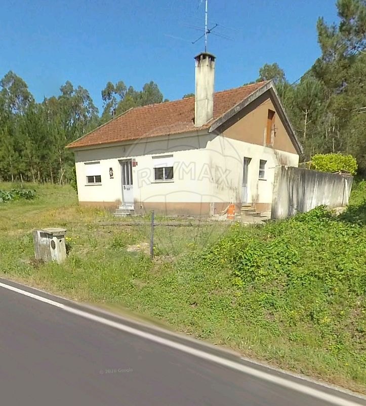 Moradia T2 à venda em Bidoeira de Cima, Leiria — foto 16