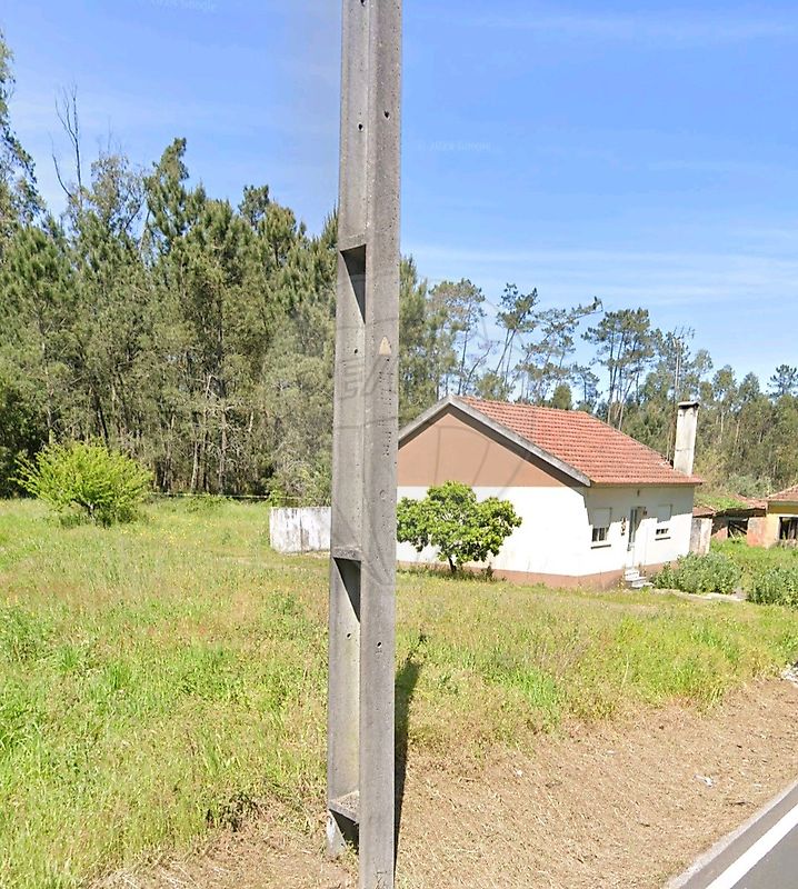 Moradia T2 à venda em Bidoeira de Cima, Leiria — foto 21