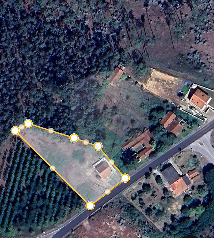 Moradia T2 à venda em Bidoeira de Cima, Leiria — foto 26