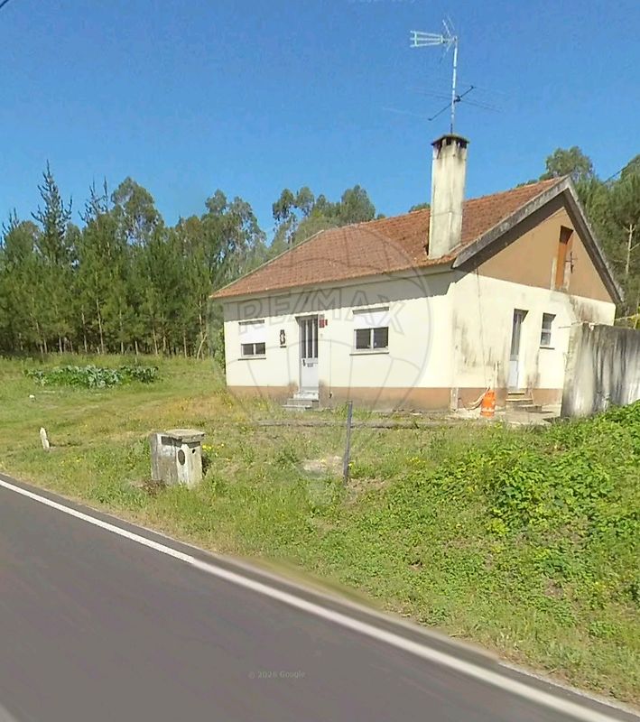 Moradia T2 à venda em Bidoeira de Cima, Leiria — foto 18