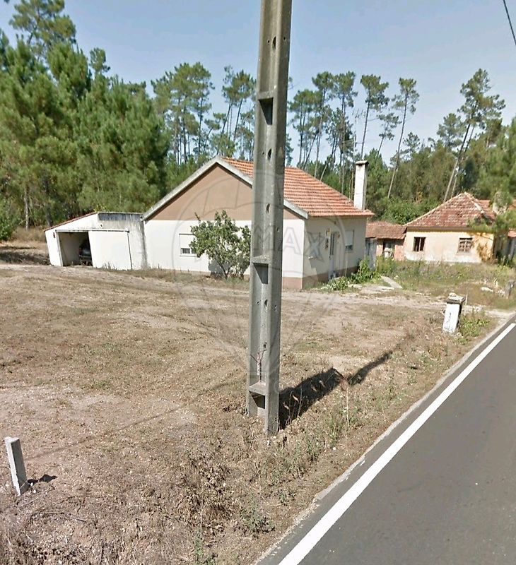 Moradia T2 à venda em Bidoeira de Cima, Leiria — foto 22