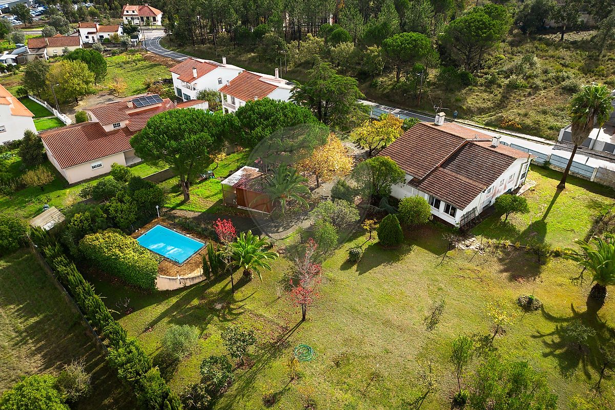 Moradia T3 para venda