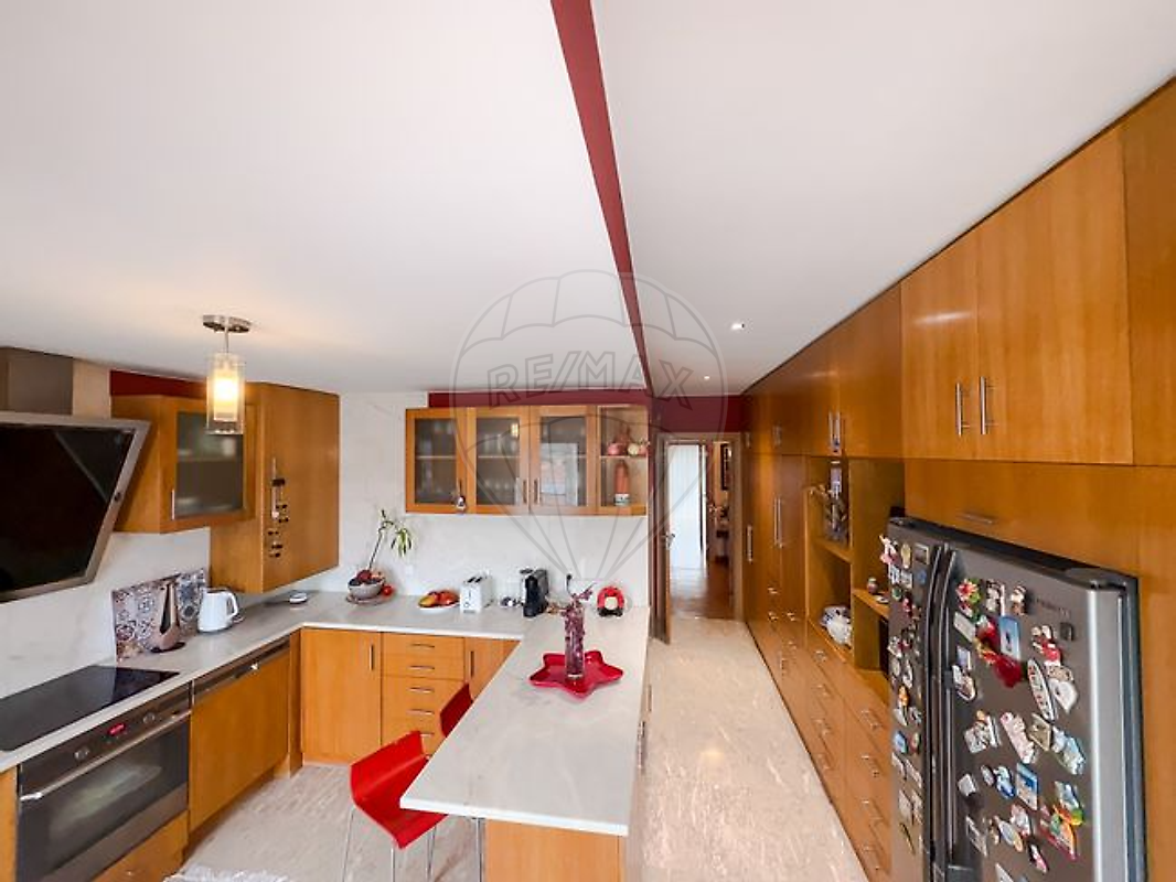 Apartamento T3 à venda em Alcanena e Vila Moreira, Alcanena — foto 10