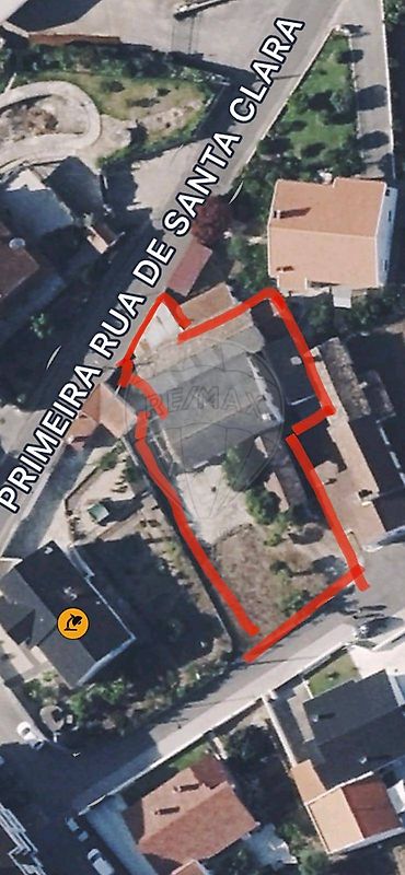 Moradia T3 à venda em Parceiros e Azoia, Leiria — foto 6