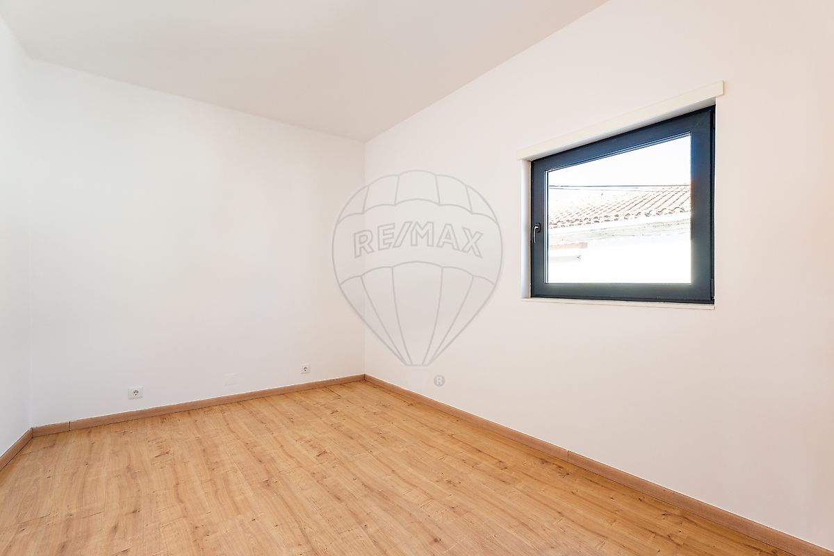 Moradia T4 à venda em Louriçal, Pombal — foto 14