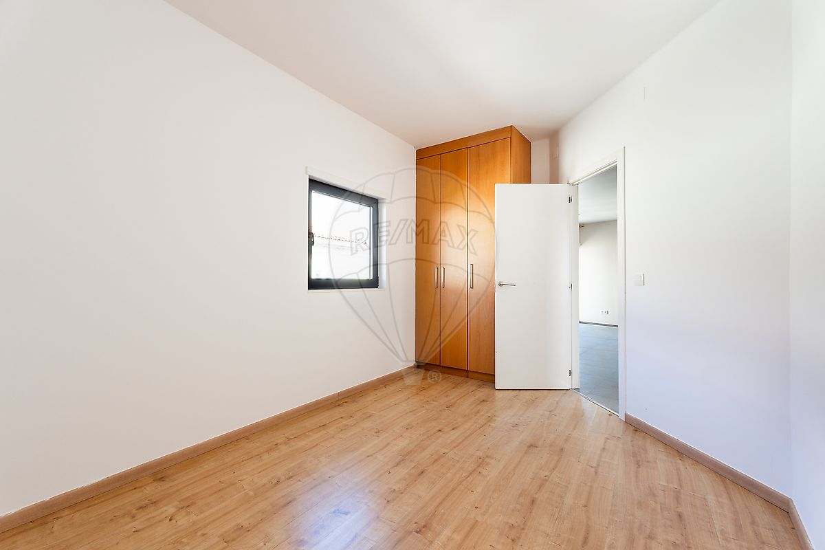 Moradia T4 à venda em Louriçal, Pombal — foto 12