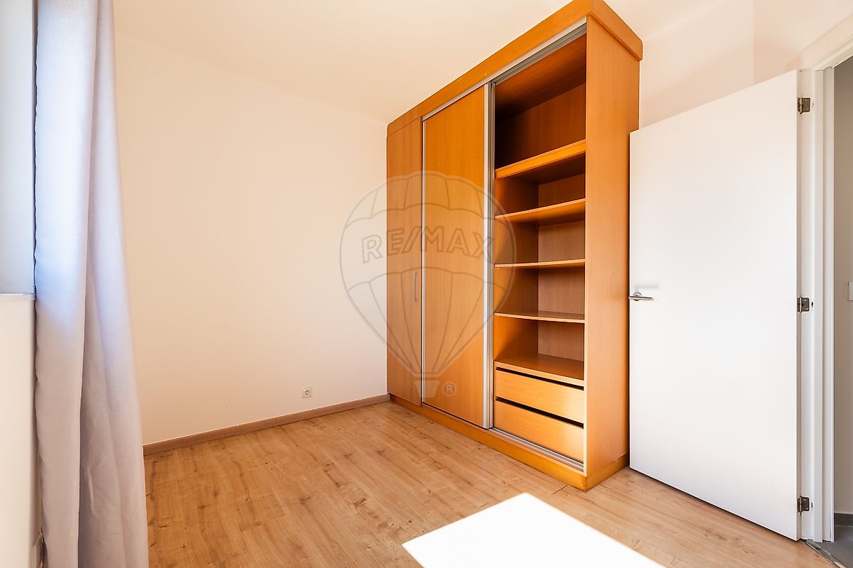 Moradia T4 à venda em Louriçal, Pombal — foto 11