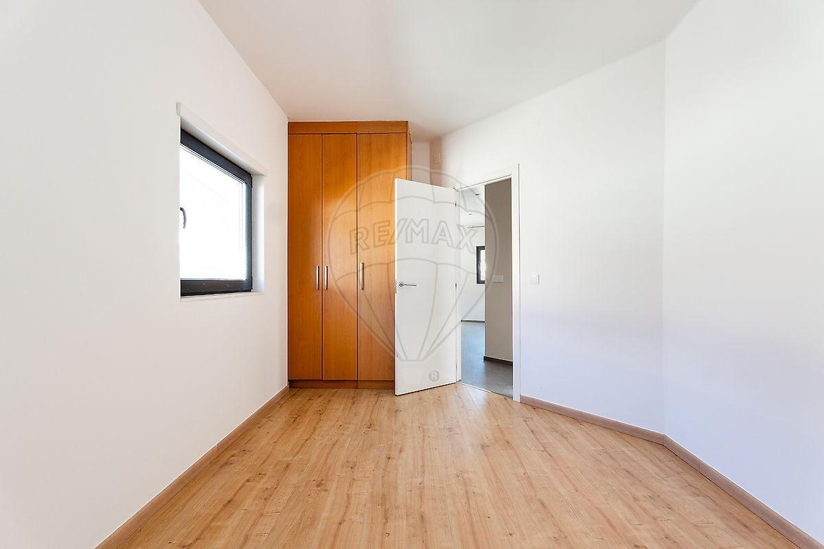Moradia T4 à venda em Louriçal, Pombal — foto 13