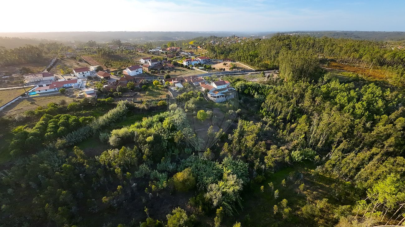 Moradia T2 à venda em Almagreira, Pombal — foto 22