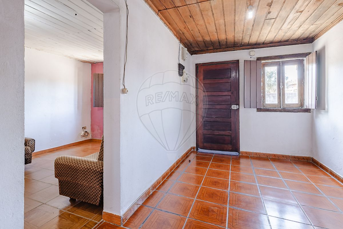 Moradia T2 à venda em Almagreira, Pombal — foto 10