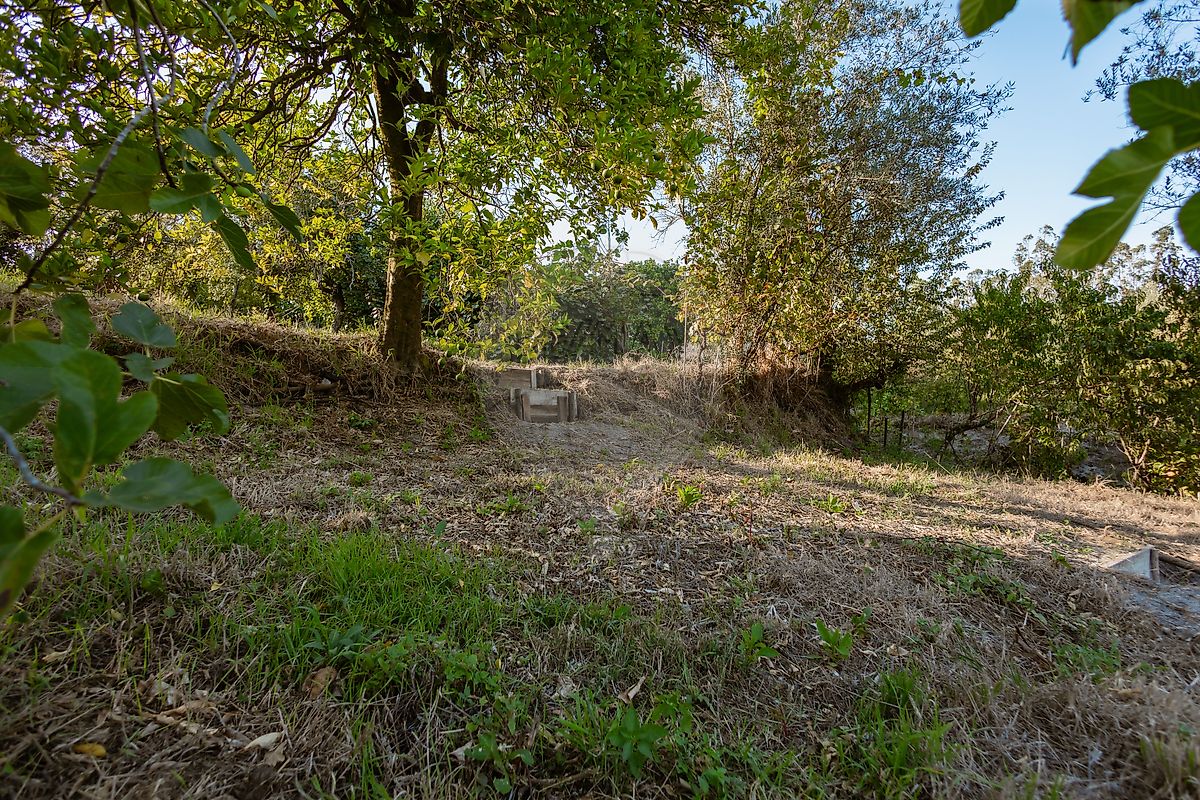 Moradia T2 à venda em Almagreira, Pombal — foto 27