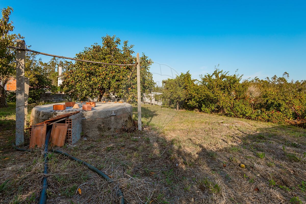Moradia T2 à venda em Almagreira, Pombal — foto 21