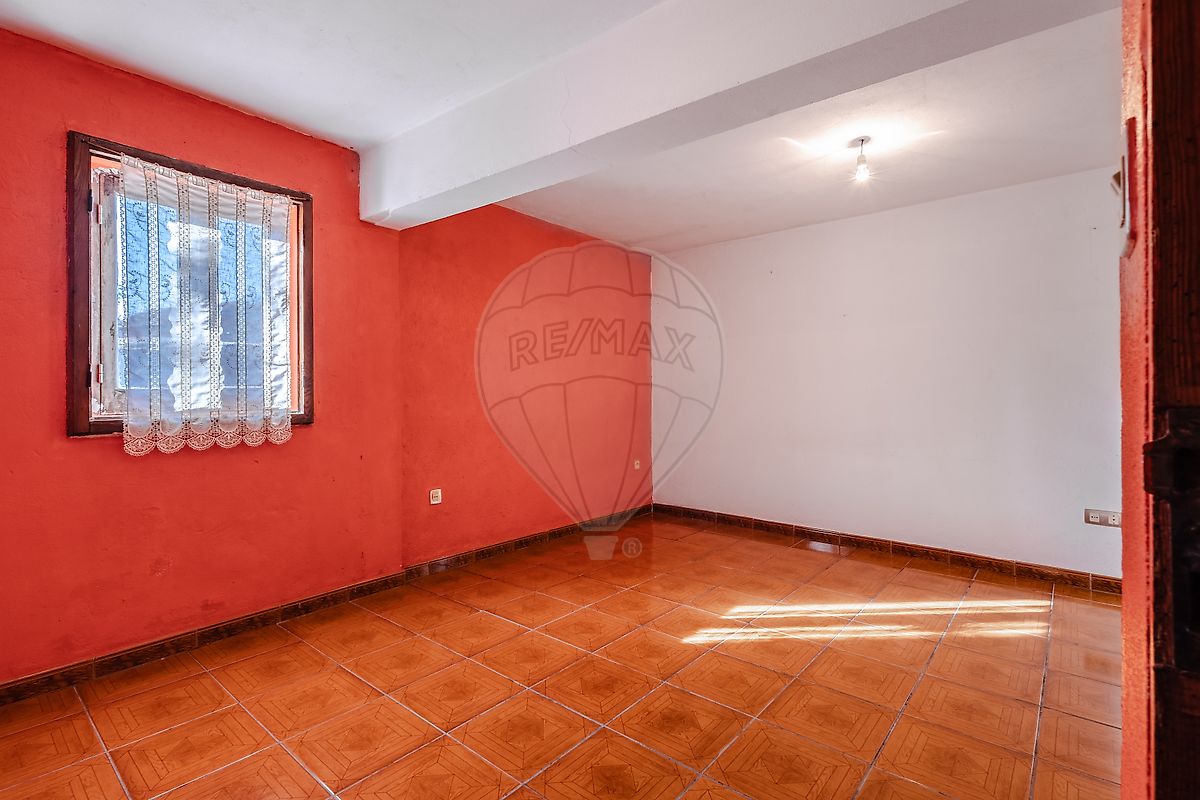 Moradia T2 à venda em Almagreira, Pombal — foto 11