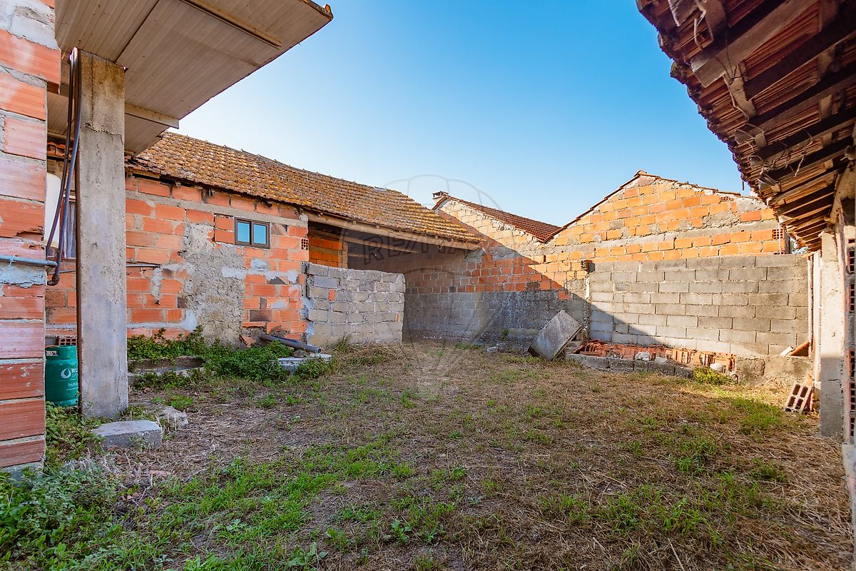Moradia T2 à venda em Almagreira, Pombal — foto 17