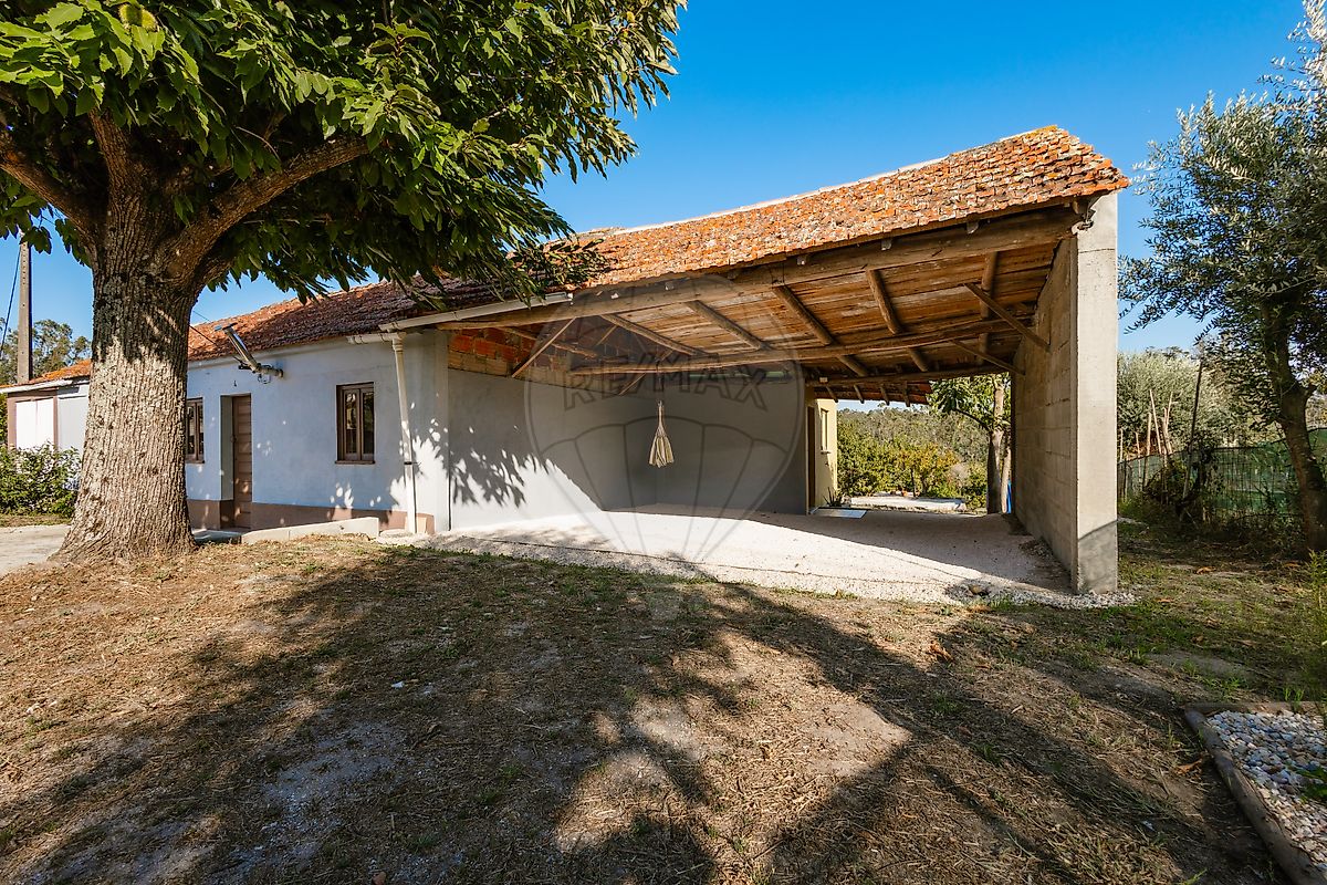 Moradia T2 à venda em Almagreira, Pombal — foto 18