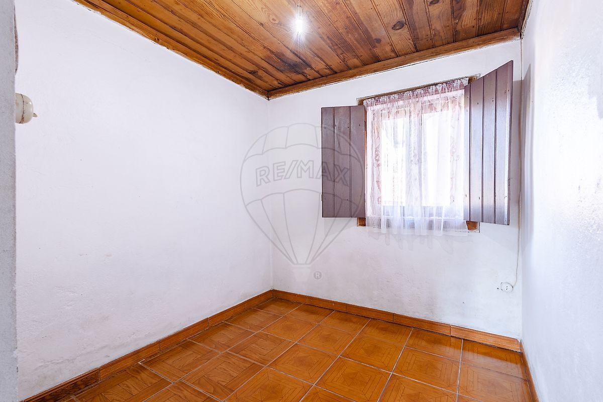 Moradia T2 à venda em Almagreira, Pombal — foto 8