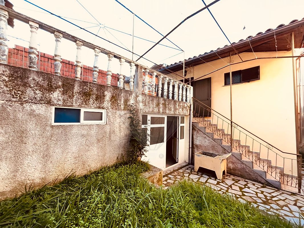 Moradia T3 à venda em Mascarenhas, Mirandela — foto 25
