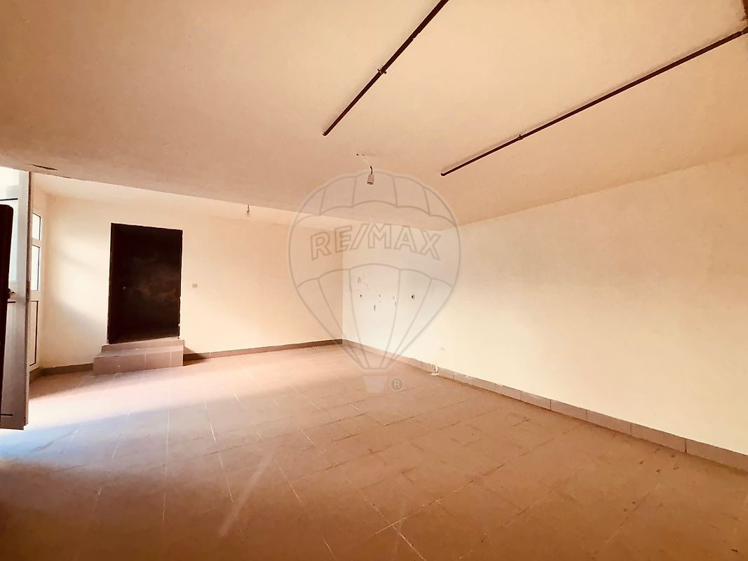 Moradia T3 à venda em Mascarenhas, Mirandela — foto 22