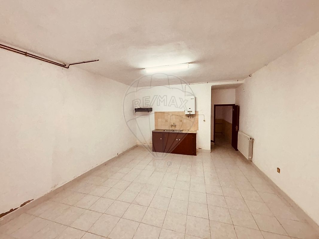 Moradia T3 à venda em Mascarenhas, Mirandela — foto 27