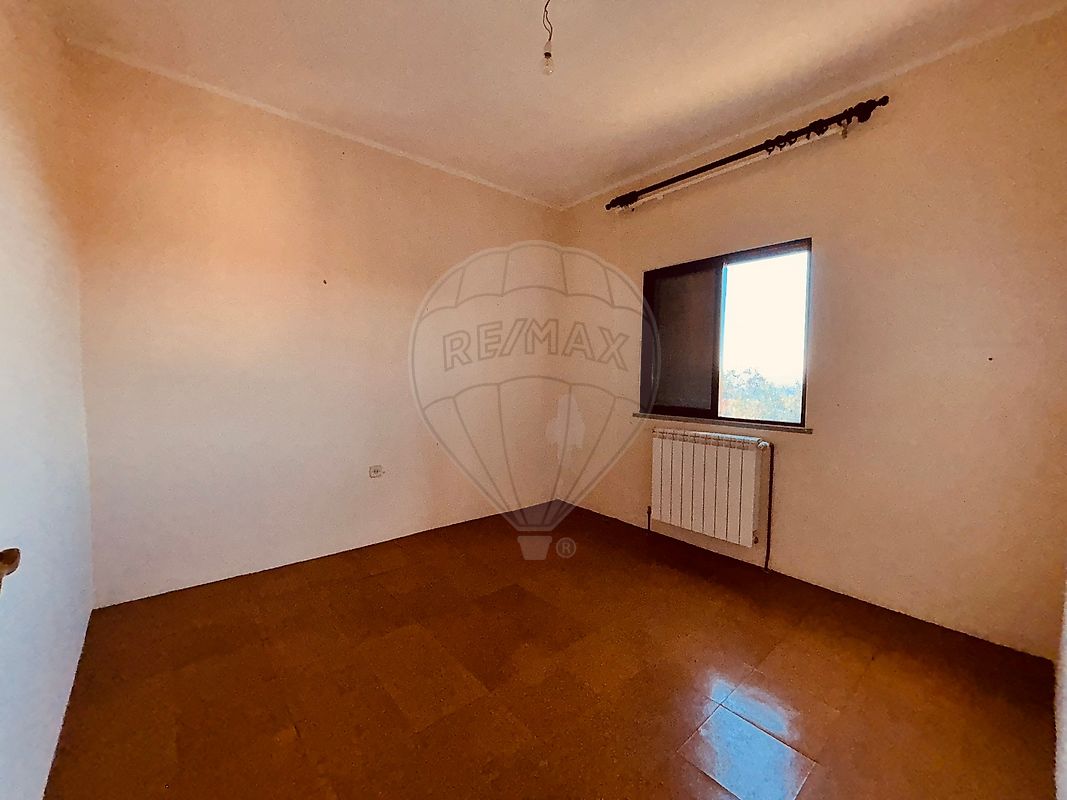 Moradia T3 à venda em Mascarenhas, Mirandela — foto 13