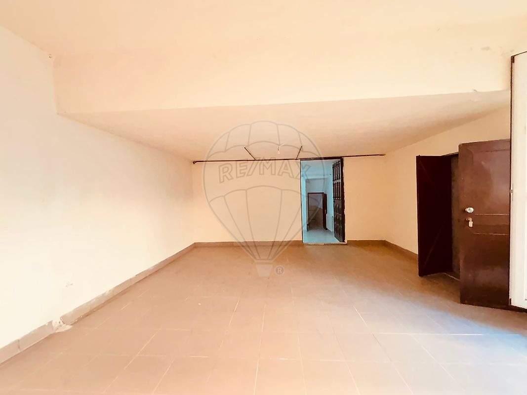 Moradia T3 à venda em Mascarenhas, Mirandela — foto 26