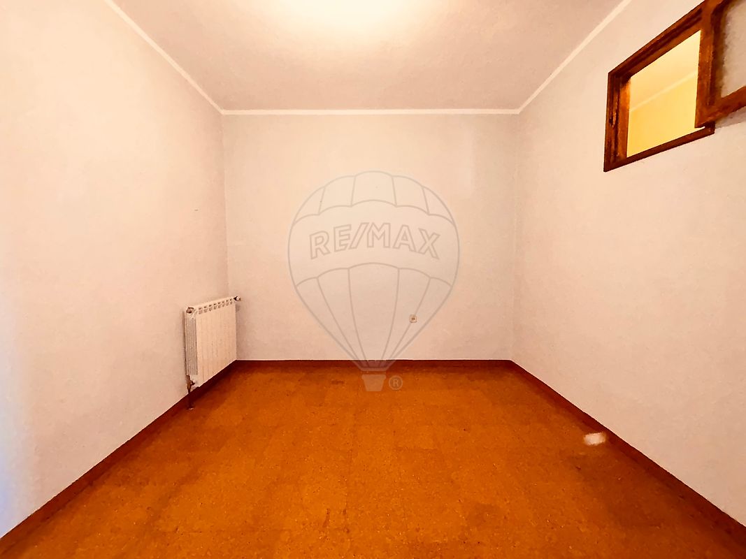 Moradia T3 à venda em Mascarenhas, Mirandela — foto 9
