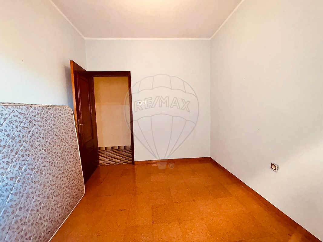 Moradia T3 à venda em Mascarenhas, Mirandela — foto 10