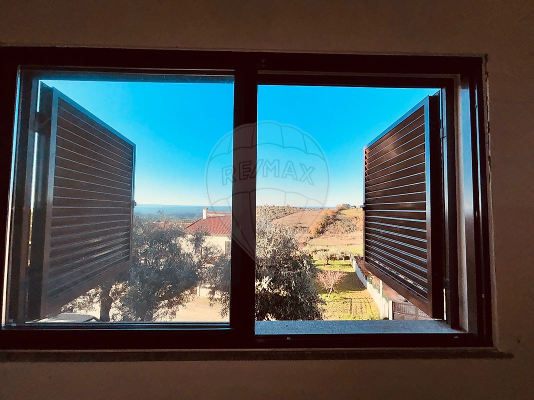 Moradia T3 à venda em Mascarenhas, Mirandela — foto 15