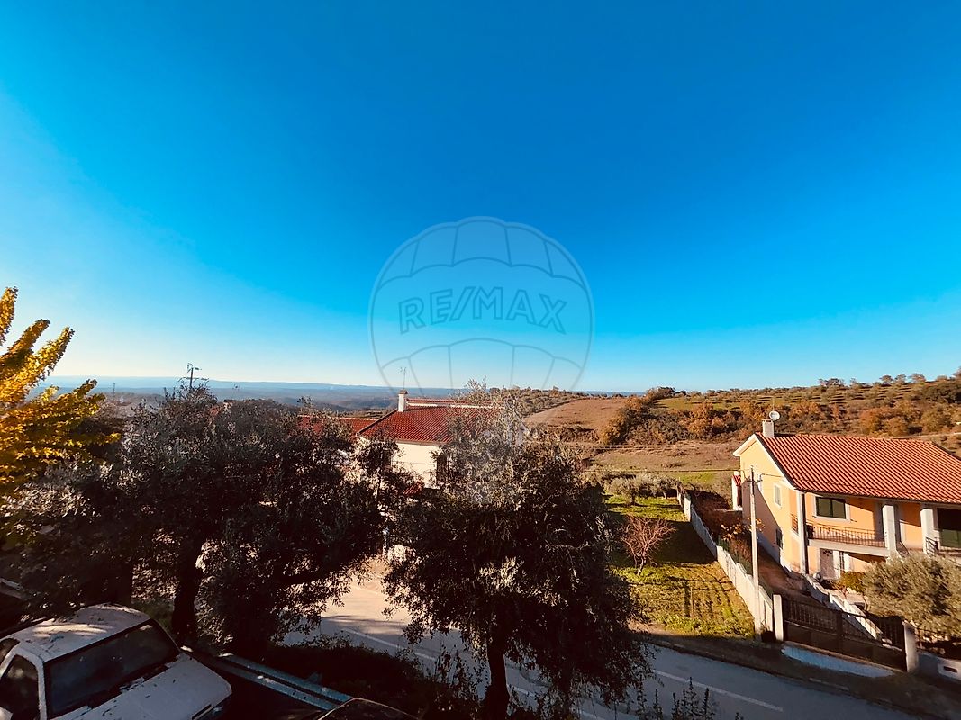 Moradia T3 à venda em Mascarenhas, Mirandela — foto 16
