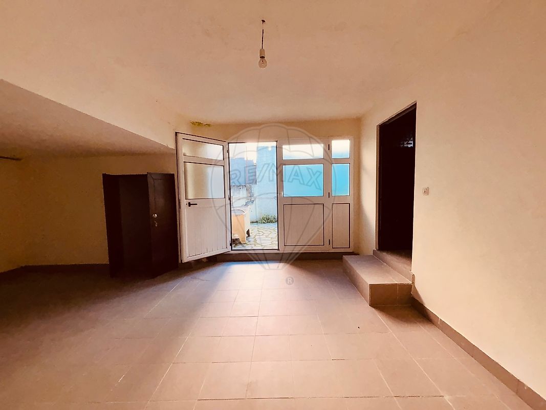 Moradia T3 à venda em Mascarenhas, Mirandela — foto 23