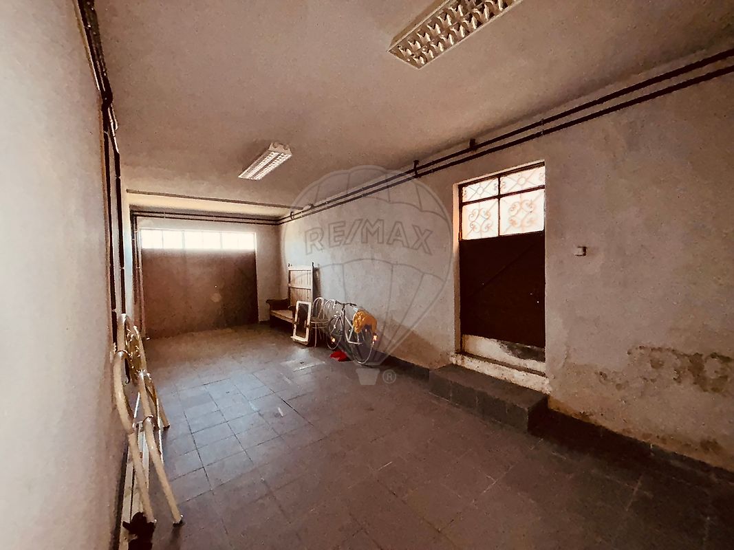 Moradia T3 à venda em Mascarenhas, Mirandela — foto 21