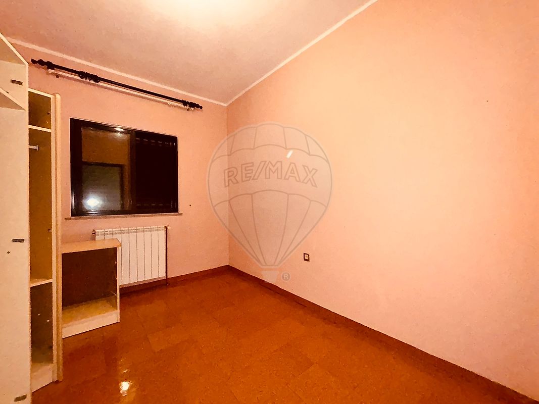 Moradia T3 à venda em Mascarenhas, Mirandela — foto 7