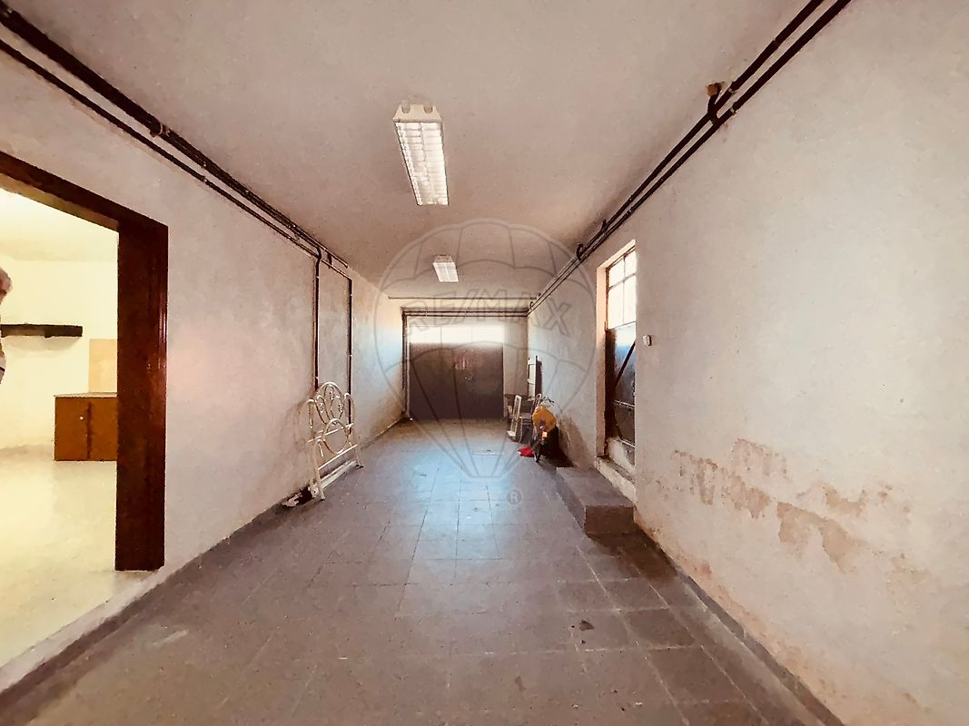 Moradia T3 à venda em Mascarenhas, Mirandela — foto 19