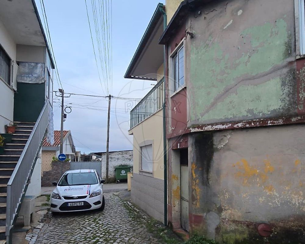 Moradia T2 à venda em Marrazes e Barosa, Leiria — foto 12