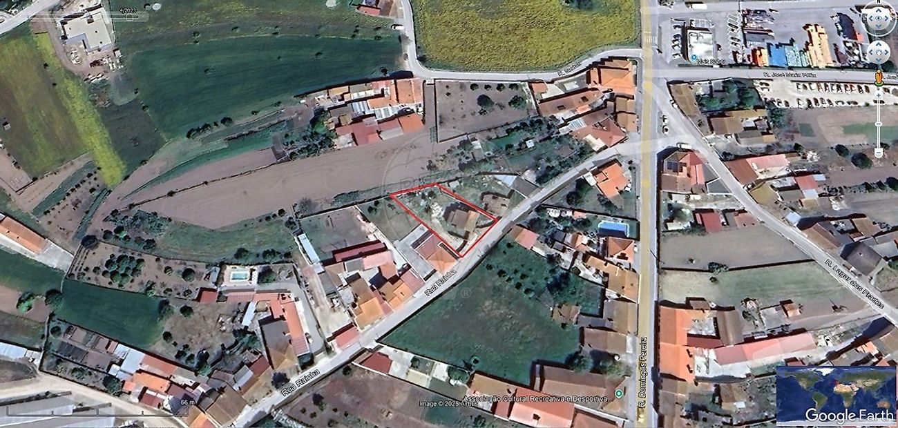 Moradia T2 à venda em Marinha das Ondas, Figueira da Foz — foto 8