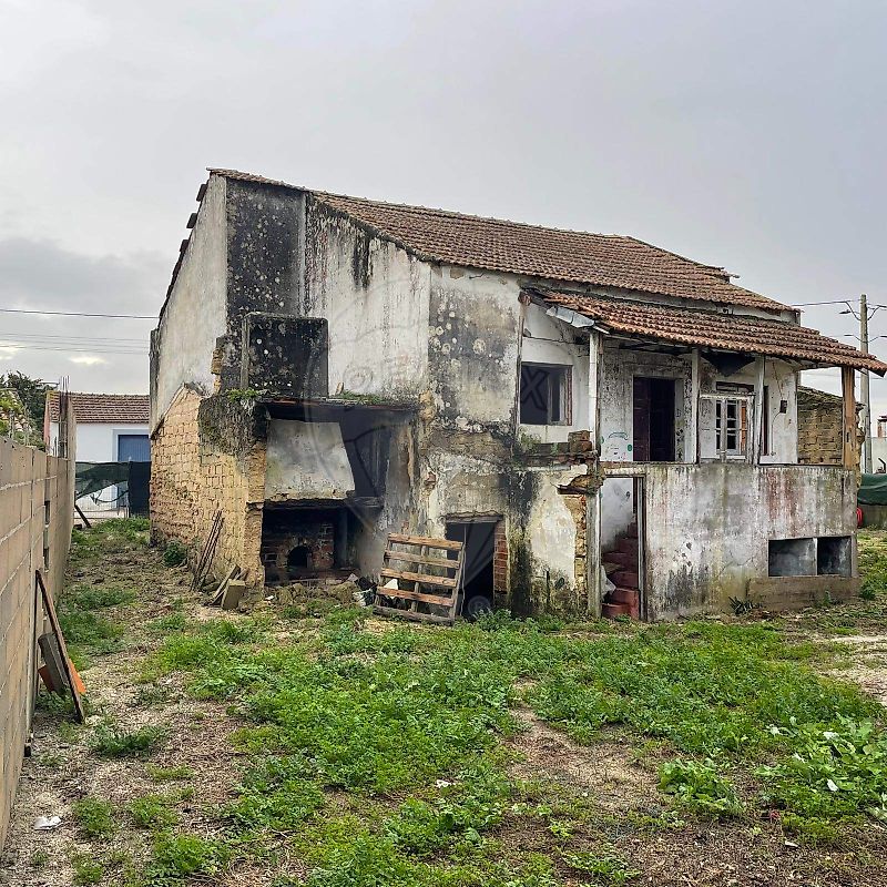 Moradia T2 à venda em Marinha das Ondas, Figueira da Foz — foto 21