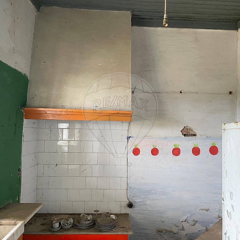 Moradia T2 à venda em Marinha das Ondas, Figueira da Foz — foto 17