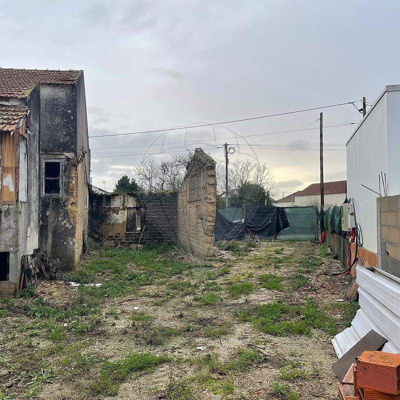 Moradia T2 à venda em Marinha das Ondas, Figueira da Foz — foto 19