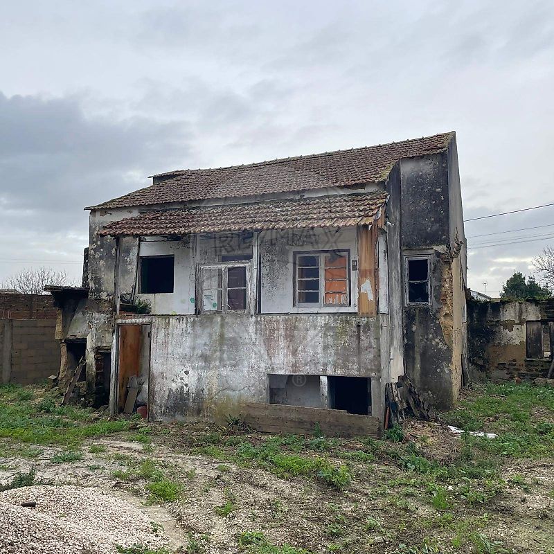 Moradia T2 à venda em Marinha das Ondas, Figueira da Foz — foto 20