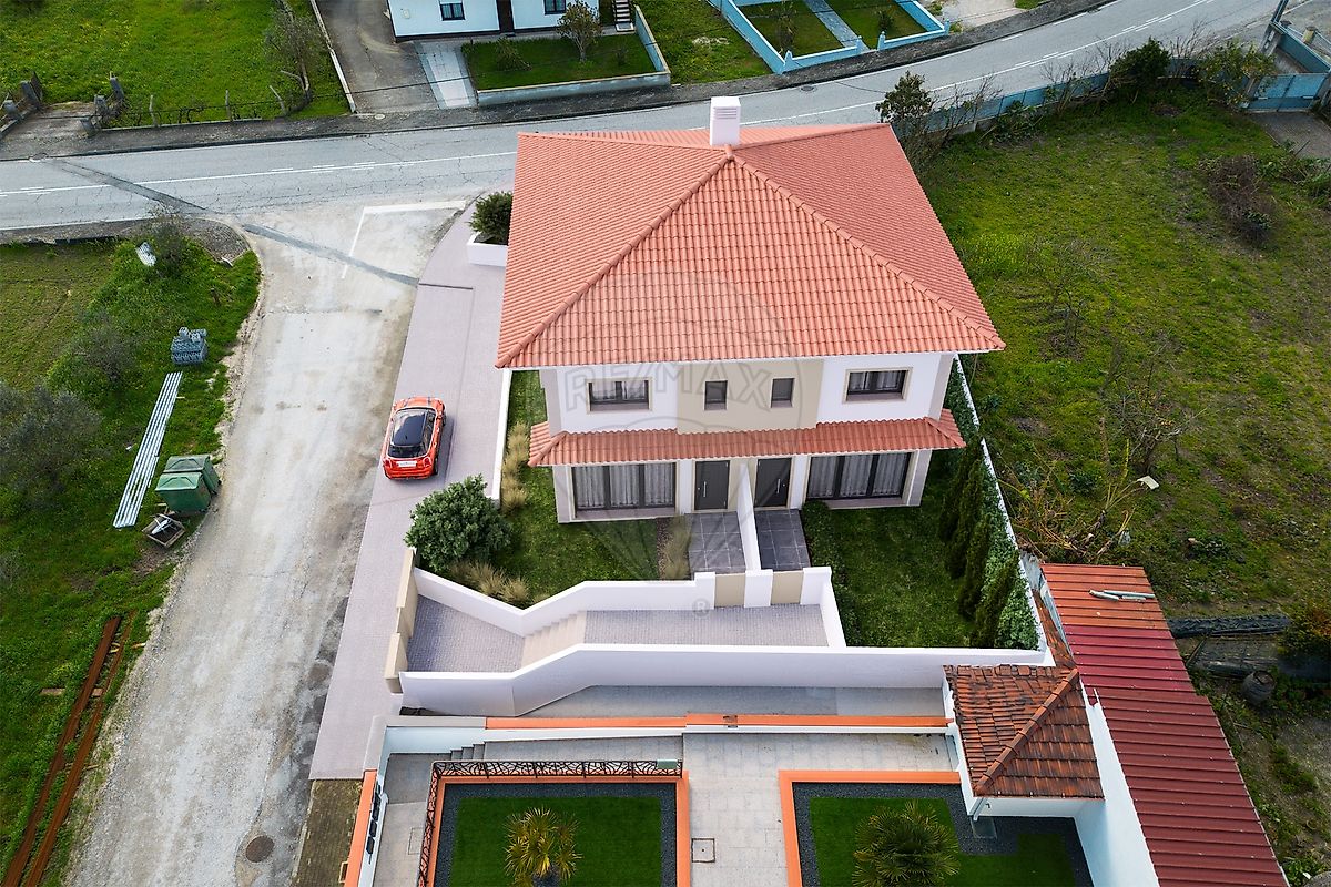 Moradia T3 à venda em Guia, Ilha e Mata Mourisca, Pombal — foto 11