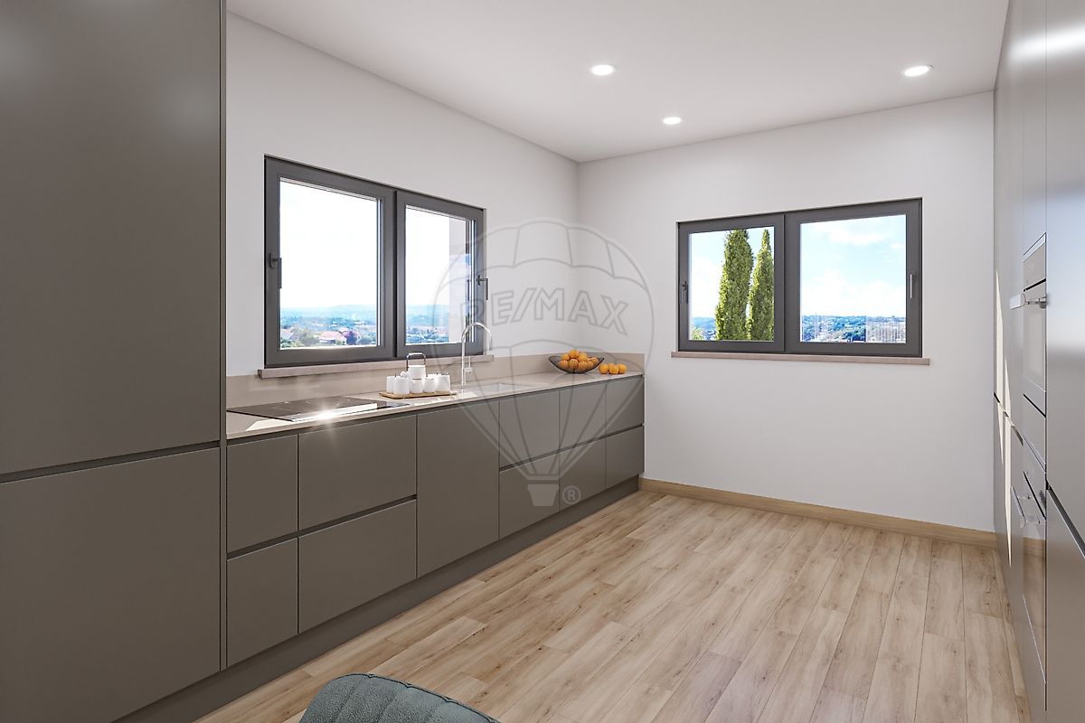 Moradia T3 à venda em Guia, Ilha e Mata Mourisca, Pombal — foto 22