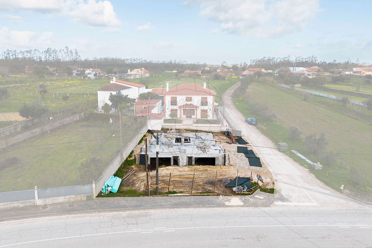 Moradia T3 à venda em Guia, Ilha e Mata Mourisca, Pombal — foto 38