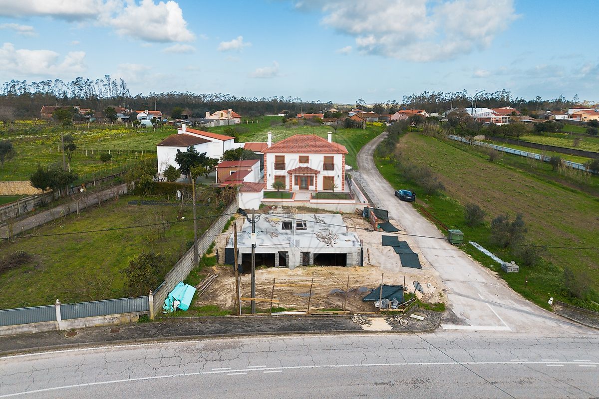 Moradia T3 à venda em Guia, Ilha e Mata Mourisca, Pombal — foto 37