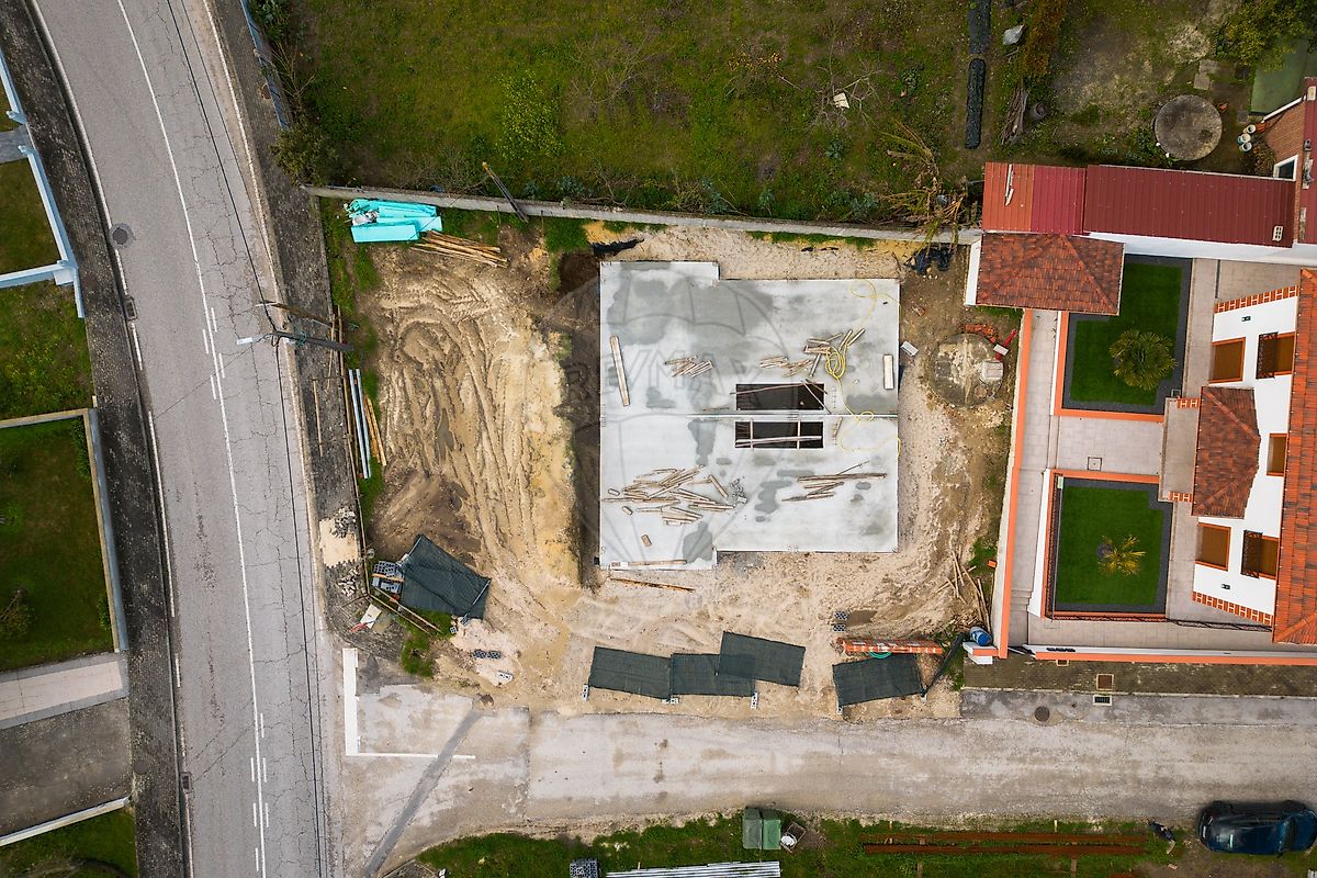 Moradia T3 à venda em Guia, Ilha e Mata Mourisca, Pombal — foto 39
