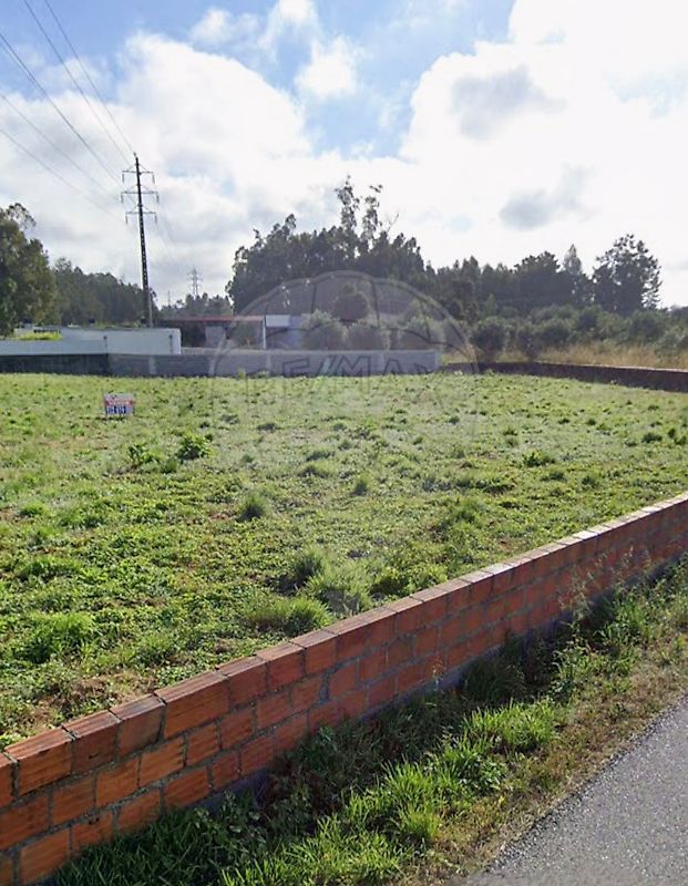 Terreno - Vermoil, Pombal, Leiria
