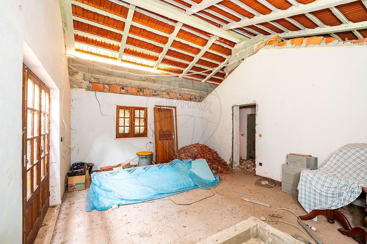 Moradia T4 à venda em Monte Redondo e Carreira, Leiria — foto 32