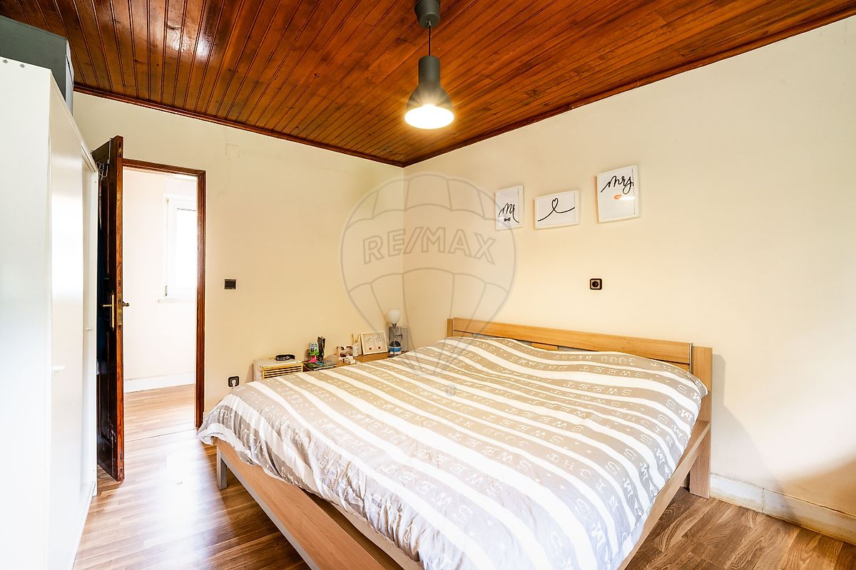 Moradia T4 à venda em Monte Redondo e Carreira, Leiria — foto 17